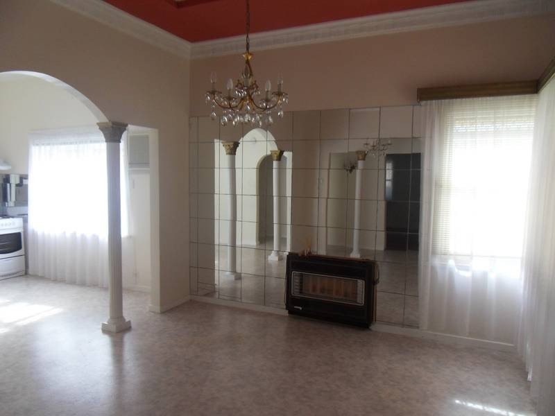 25 Beach Street, Altona VIC 3018