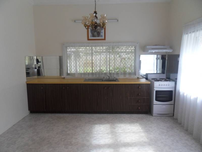 25 Beach Street, Altona VIC 3018