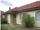 114 Civic Parade, Altona VIC 3018
