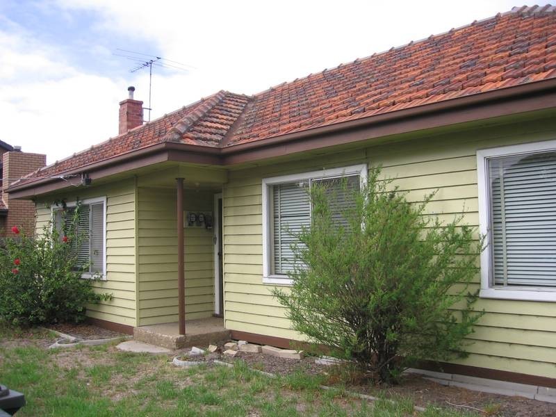 114 Civic Parade, Altona VIC 3018