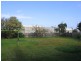 114 Civic Parade, Altona VIC 3018