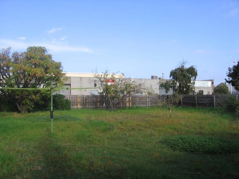 114 Civic Parade, Altona VIC 3018
