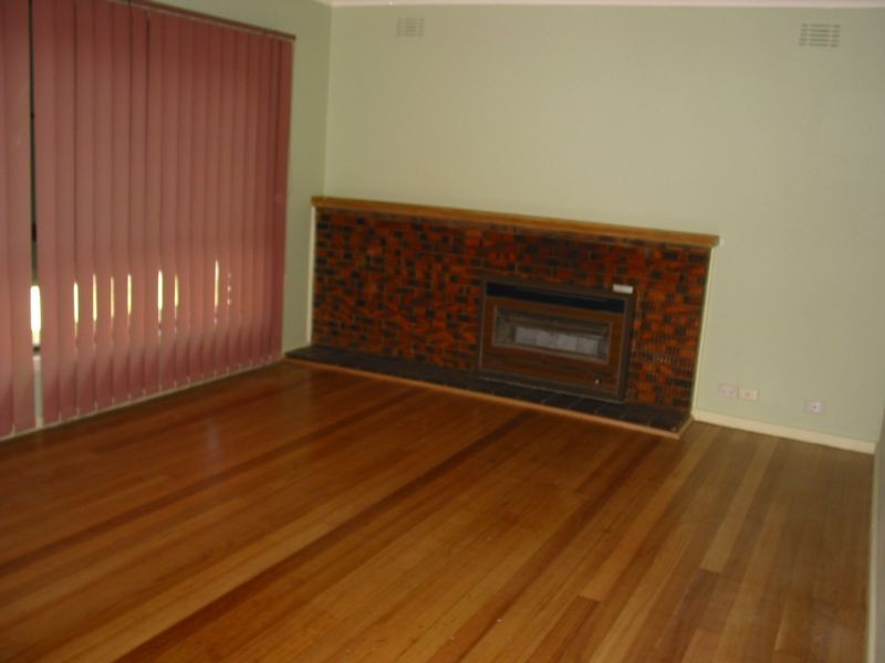 4 Ford Road, Altona VIC 3018
