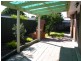 4 Ford Road, Altona VIC 3018