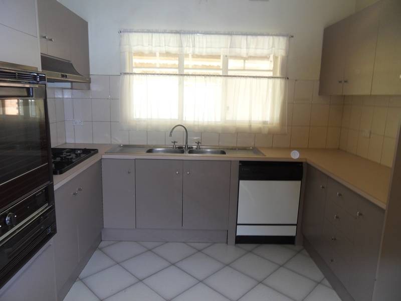 52 Rosala Avenue, Altona North VIC 3025