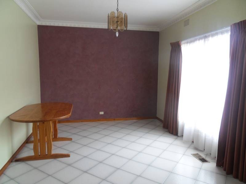 52 Rosala Avenue, Altona North VIC 3025