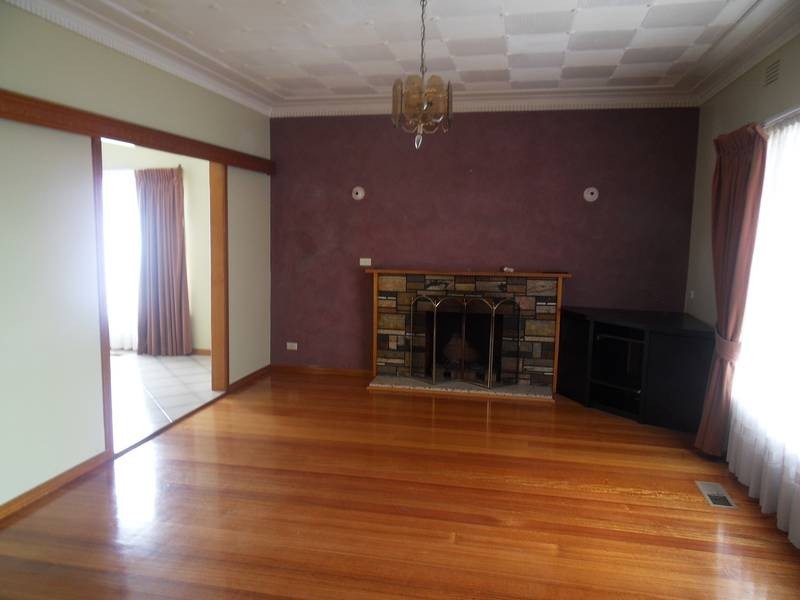 52 Rosala Avenue, Altona North VIC 3025