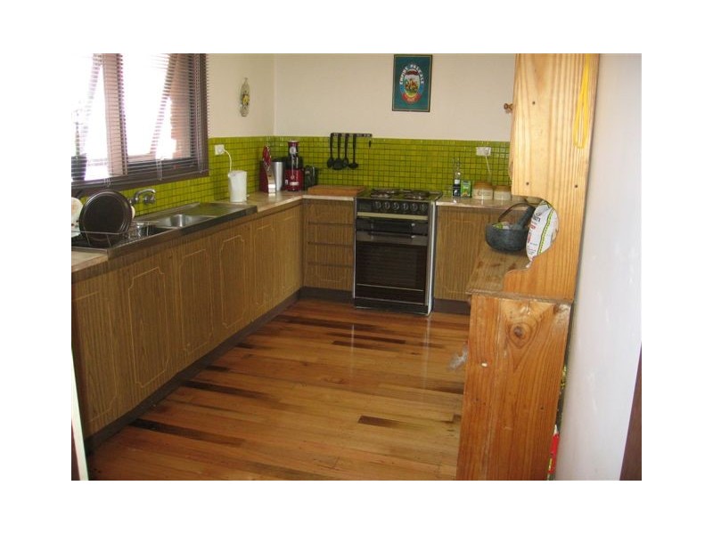 3/60 Grieve Parade, Altona VIC 3018