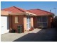 2/146 Victoria Street, Altona Meadows VIC 3028