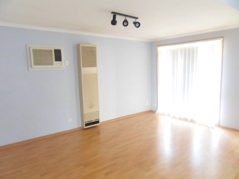 2/146 Victoria Street, Altona Meadows VIC 3028