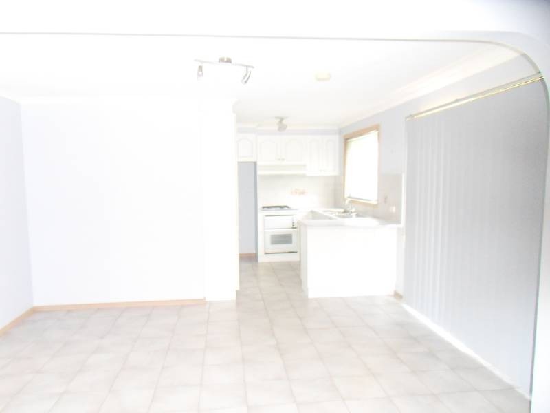 2/146 Victoria Street, Altona Meadows VIC 3028