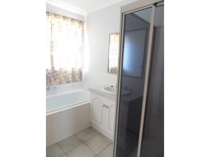 2/146 Victoria Street, Altona Meadows VIC 3028