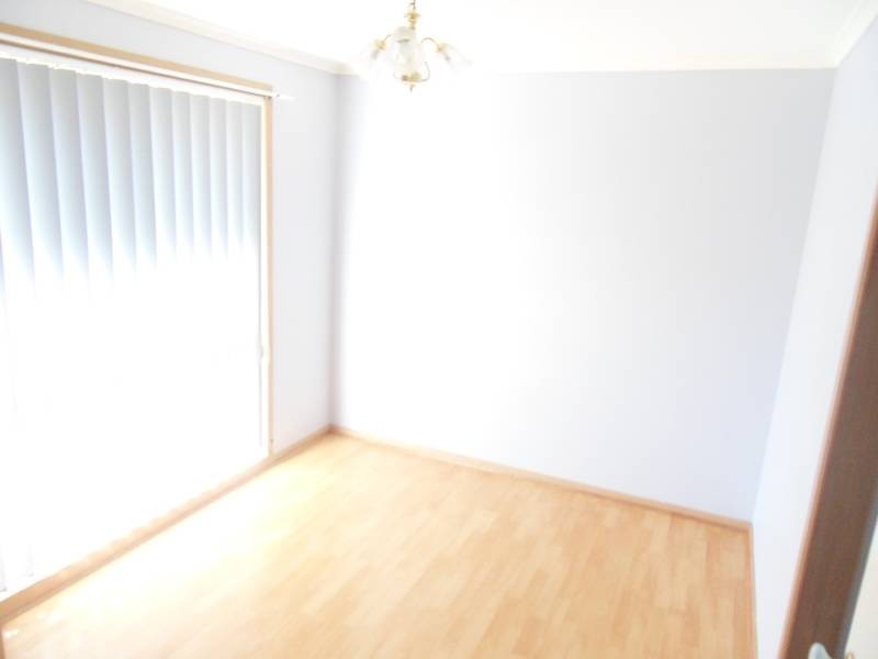 2/146 Victoria Street, Altona Meadows VIC 3028