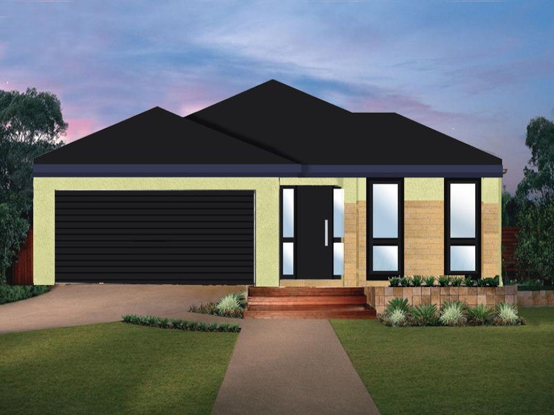 9 Douglas Court, Altona Meadows VIC 3028