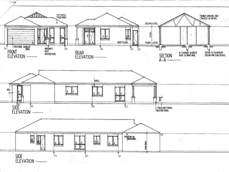 9 Douglas Court, Altona Meadows VIC 3028