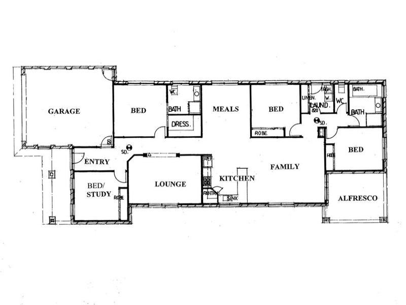 9 Douglas Court, Altona Meadows VIC 3028