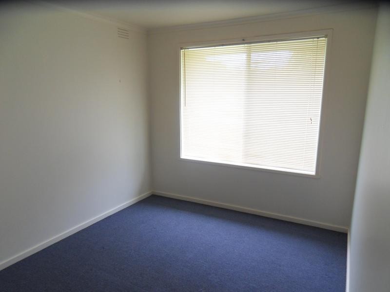 1/88 Kernot Street, South Kingsville VIC 3015