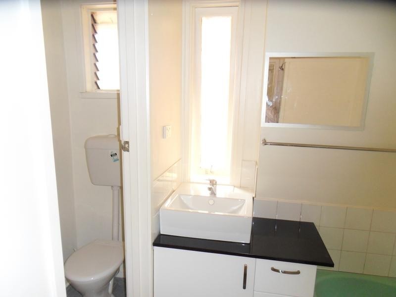 1/88 Kernot Street, South Kingsville VIC 3015