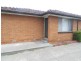 1/88 Kernot Street, South Kingsville VIC 3015