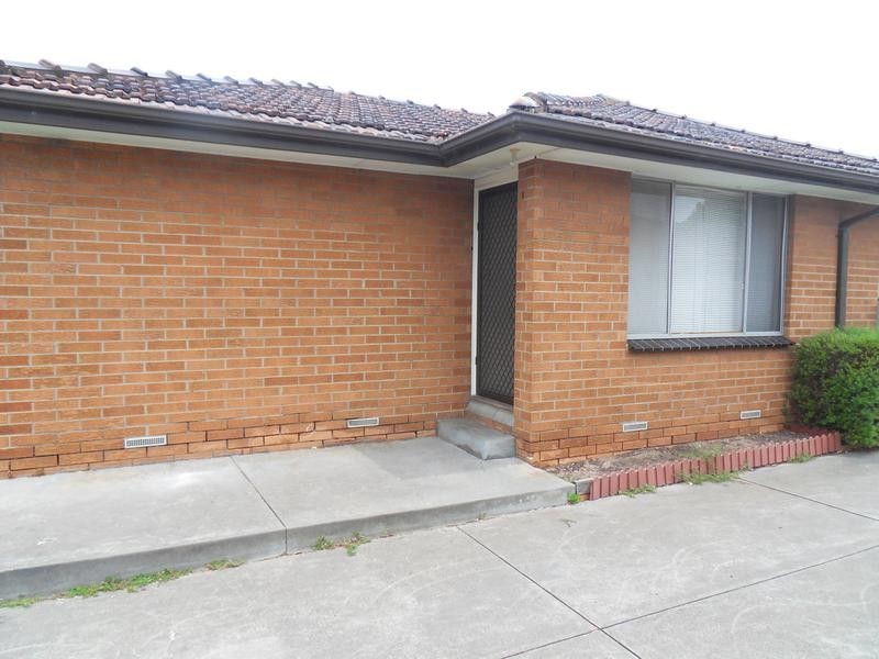 1/88 Kernot Street, South Kingsville VIC 3015