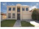 1/9 Millers Road, Altona VIC 3018