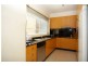1/9 Millers Road, Altona VIC 3018