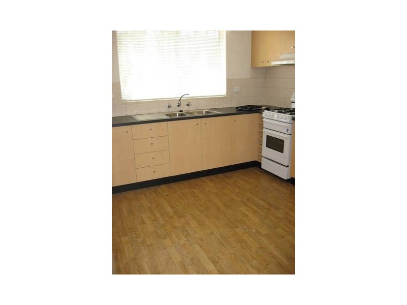 9/420 Blackshaws Road, Altona North VIC 3025