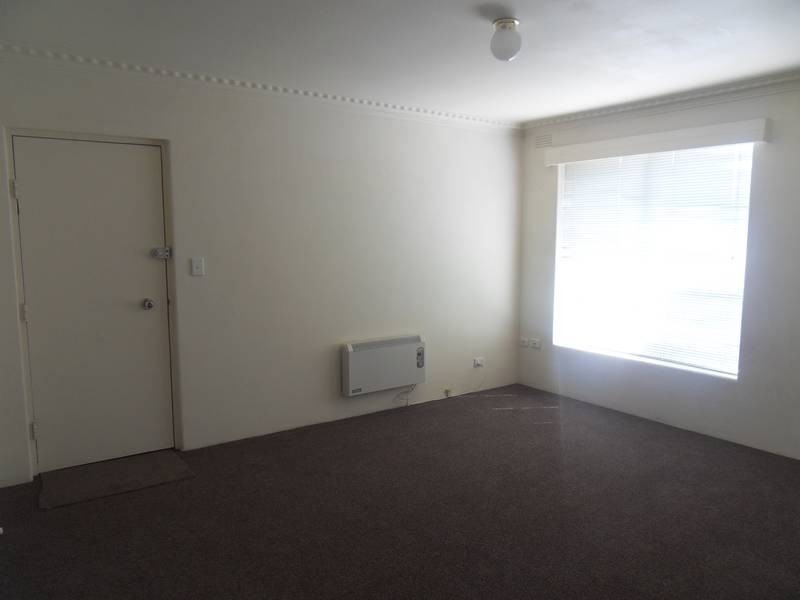 9/420 Blackshaws Road, Altona North VIC 3025