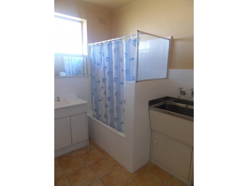 9/420 Blackshaws Road, Altona North VIC 3025