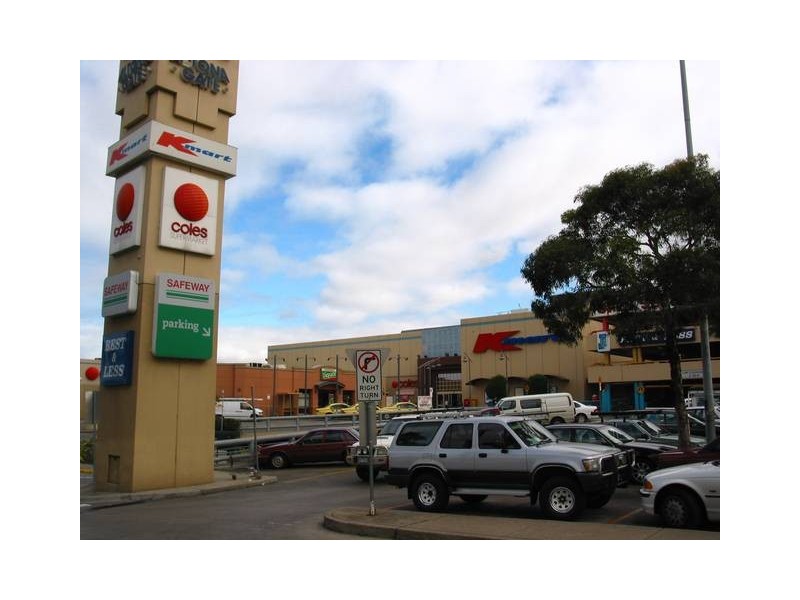 9/420 Blackshaws Road, Altona North VIC 3025