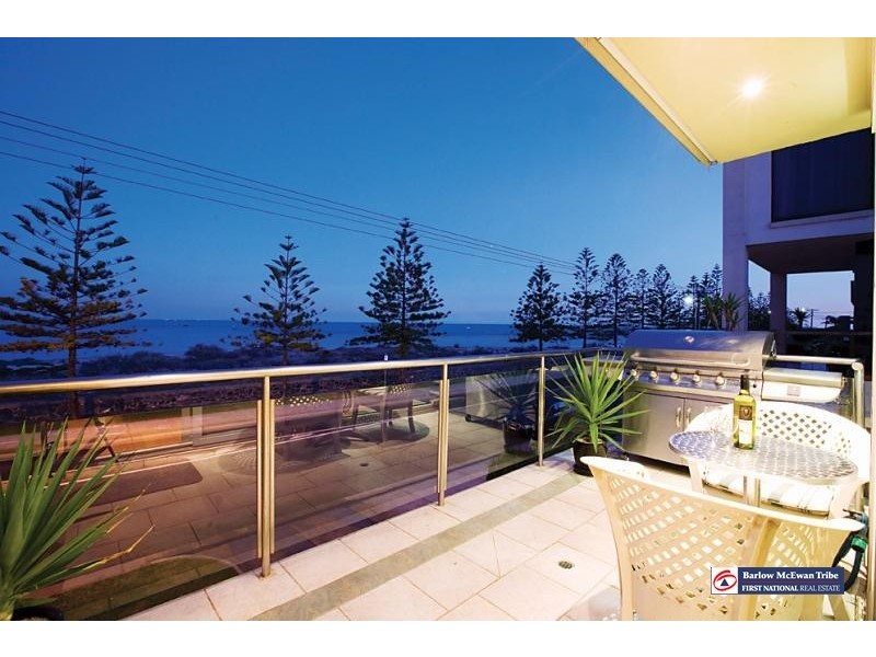 5A Esplanade, Altona VIC 3018