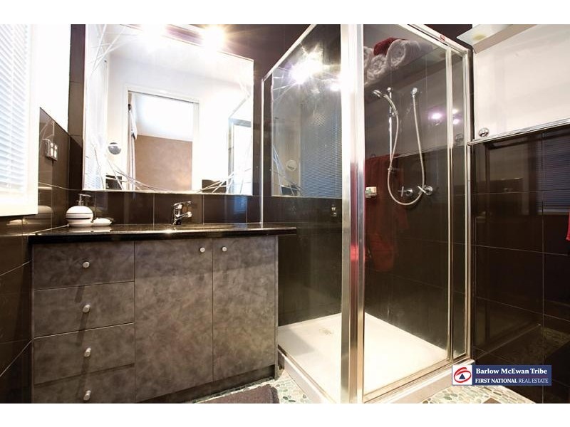 5A Esplanade, Altona VIC 3018