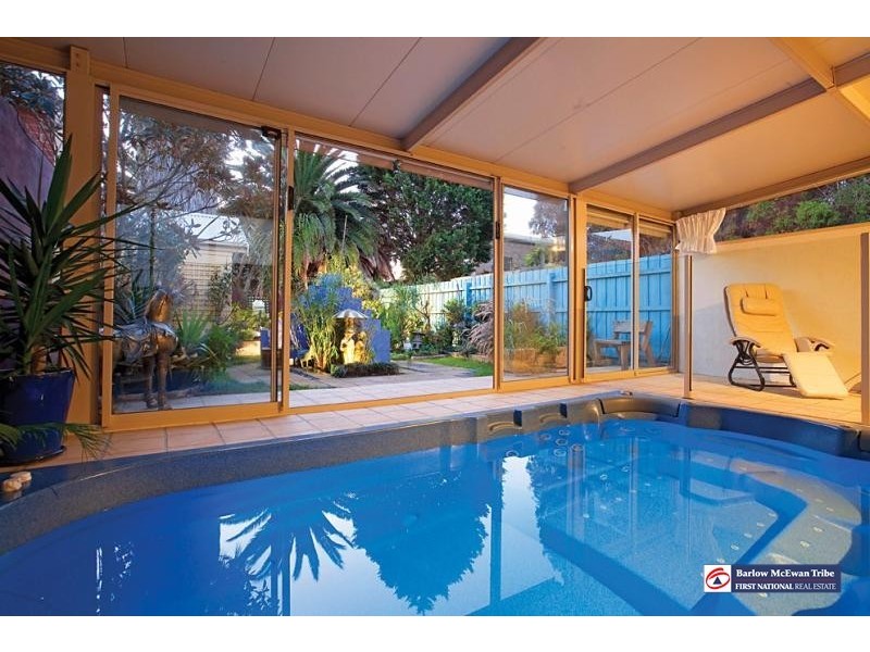 5A Esplanade, Altona VIC 3018