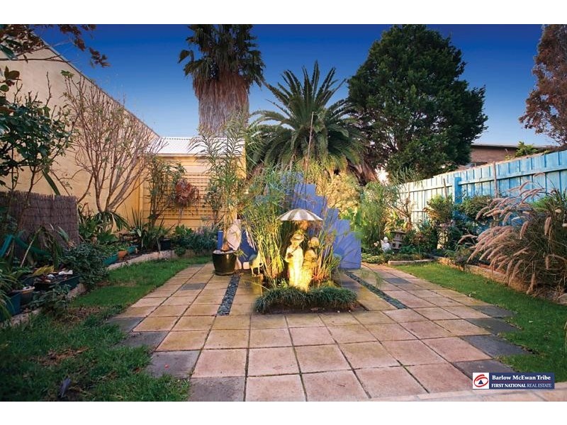 5A Esplanade, Altona VIC 3018