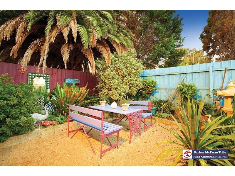 5A Esplanade, Altona VIC 3018