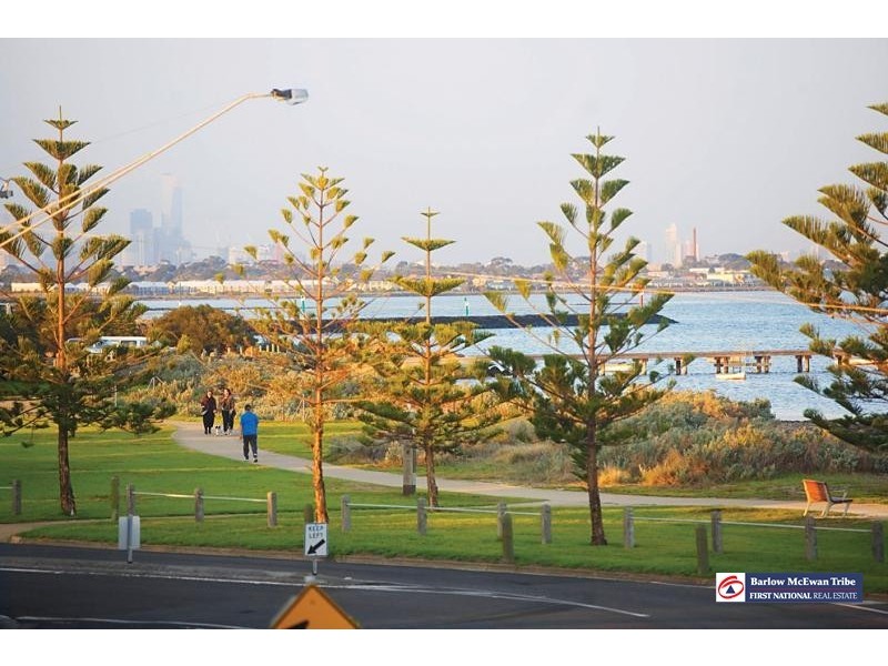 5A Esplanade, Altona VIC 3018