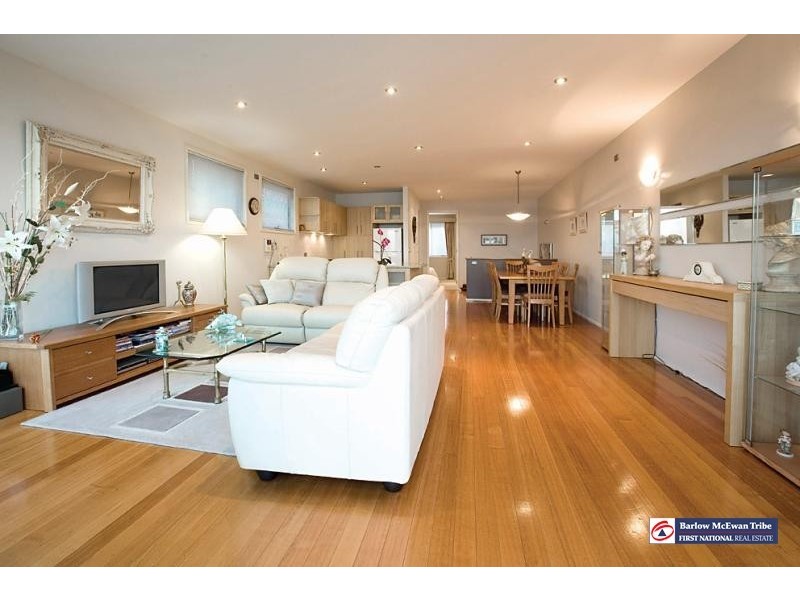 5A Esplanade, Seaholme VIC 3018