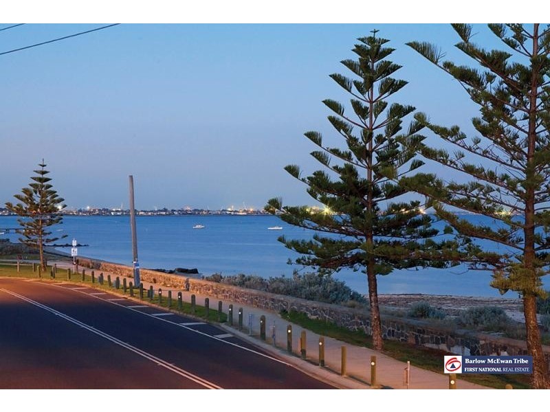 5A Esplanade, Seaholme VIC 3018