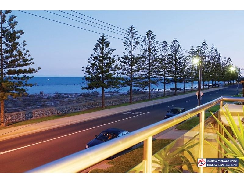 5A Esplanade, Seaholme VIC 3018