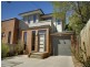 14A Myrtle Grove, Altona VIC 3018