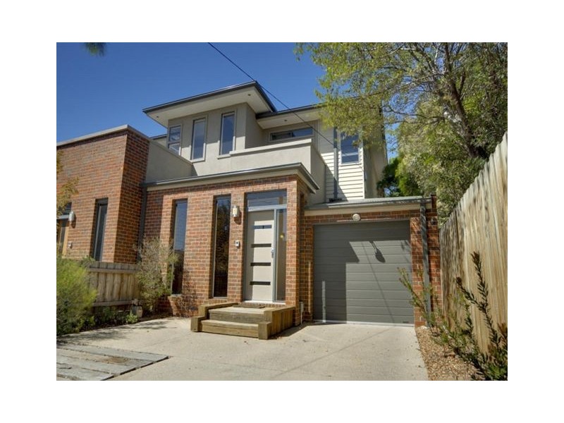14A Myrtle Grove, Altona VIC 3018