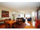 14A Myrtle Grove, Altona VIC 3018