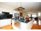 14A Myrtle Grove, Altona VIC 3018