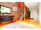 14A Myrtle Grove, Altona VIC 3018