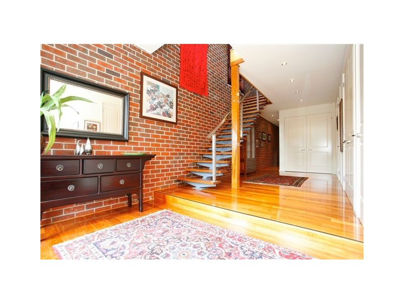 14A Myrtle Grove, Altona VIC 3018