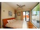 14A Myrtle Grove, Altona VIC 3018