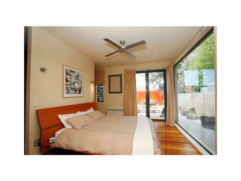 14A Myrtle Grove, Altona VIC 3018