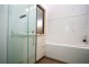 14A Myrtle Grove, Altona VIC 3018