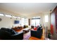 14A Myrtle Grove, Altona VIC 3018