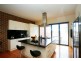 14A Myrtle Grove, Altona VIC 3018